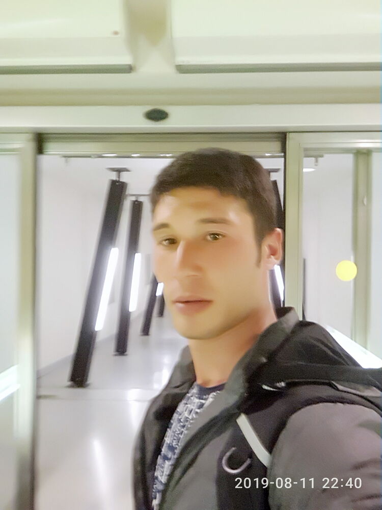 ���������� ����������, ���� ������� �����, 30 ���, ������������ ��� ������, ����� � ���������