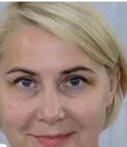 ���� 55749576 ������� �����, 47 ���, ���� ���������� � ����������