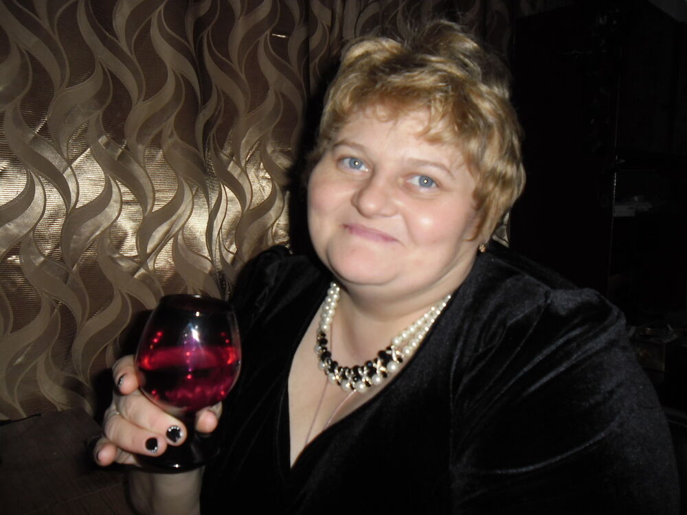 ���� 4282006 ������� ����� ������, 51 ���, ���� ���������� � ������