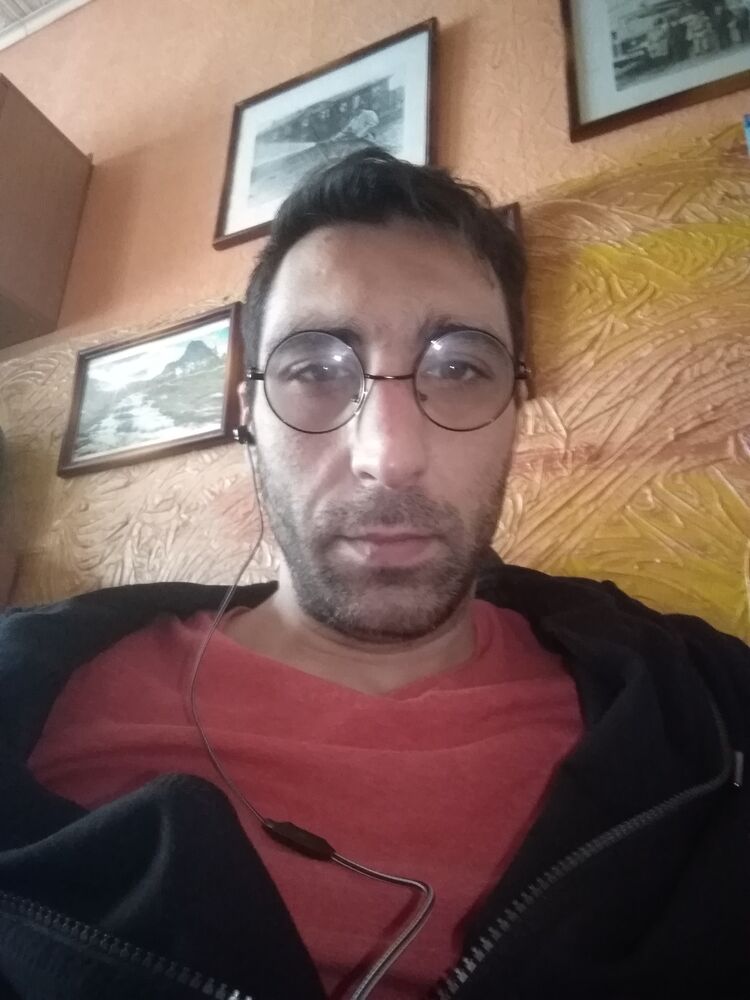 ���� 24798356 ������� Ribes, 43 ����, ���� ���������� � ������