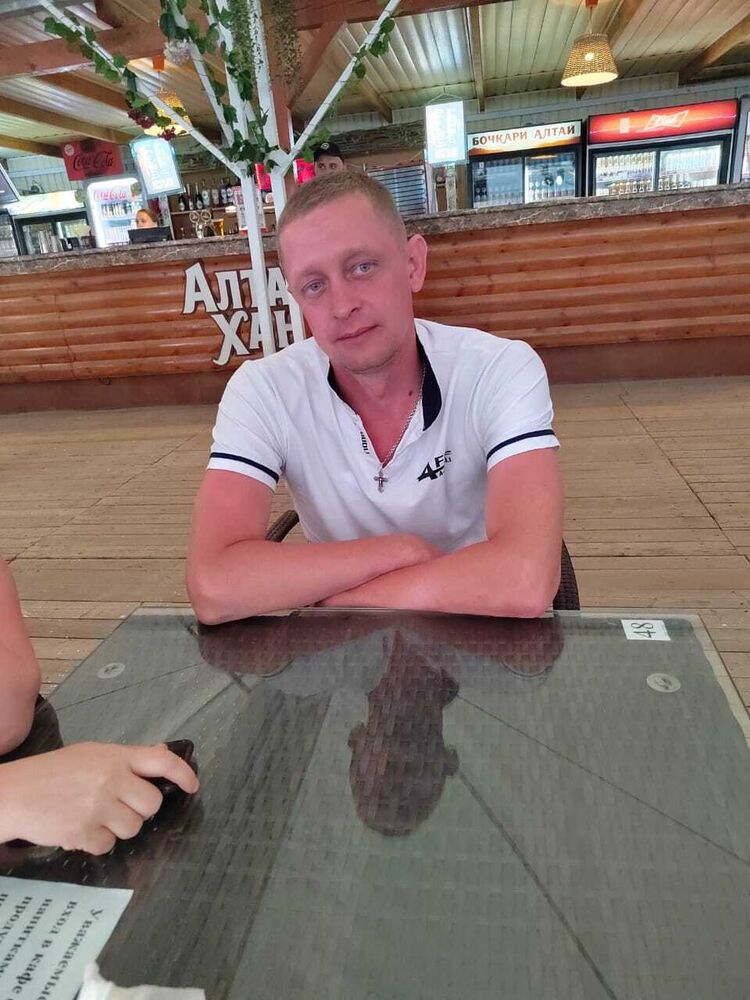 ���������� ��������, ���� ������� ������, 40 ���, ������������ ��� ������, ����� � ���������, c�������� ���������