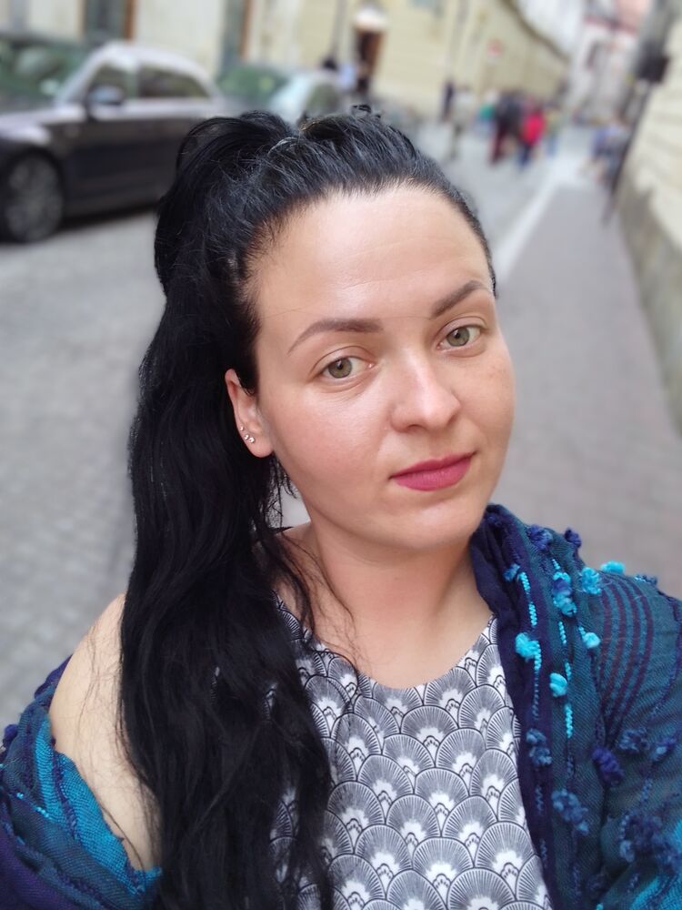  28626096  Natali, 32 ,    
