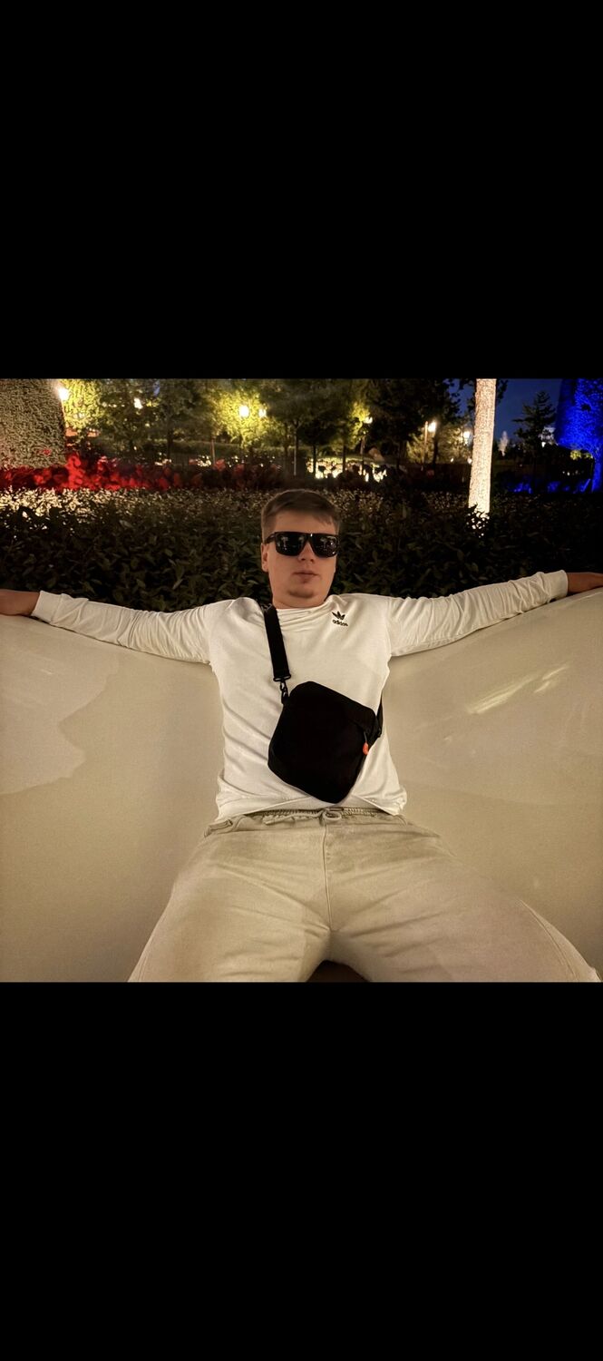 ���� 55639526 ����� ��������, 21 ���, ���� ���������� � ����������