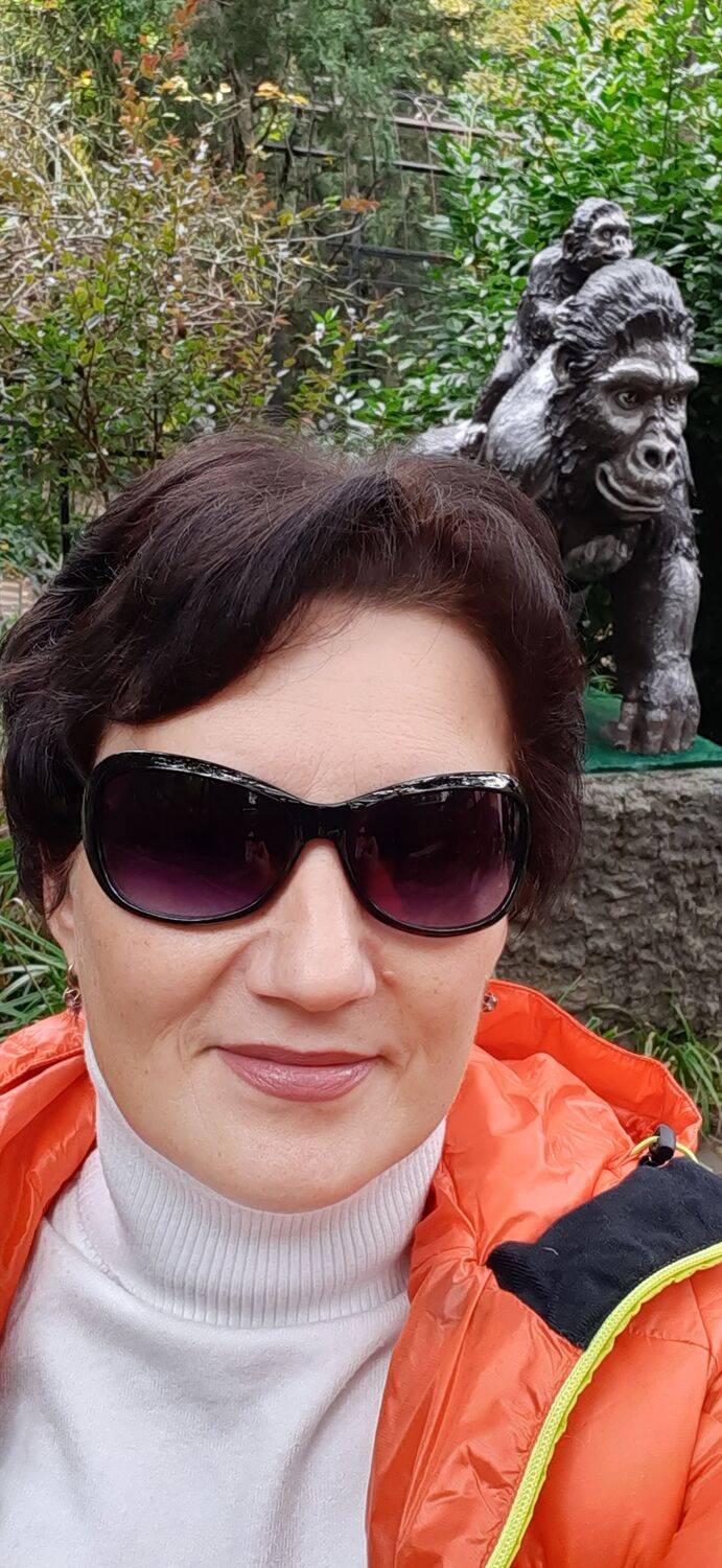 ���������� ������, ���� ������� �����, 55 ���, ������������ ��� ������, ����� � ���������