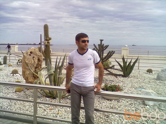 ���� 1160256 ������� Mehman, 38 ���, ���� ���������� � ���������