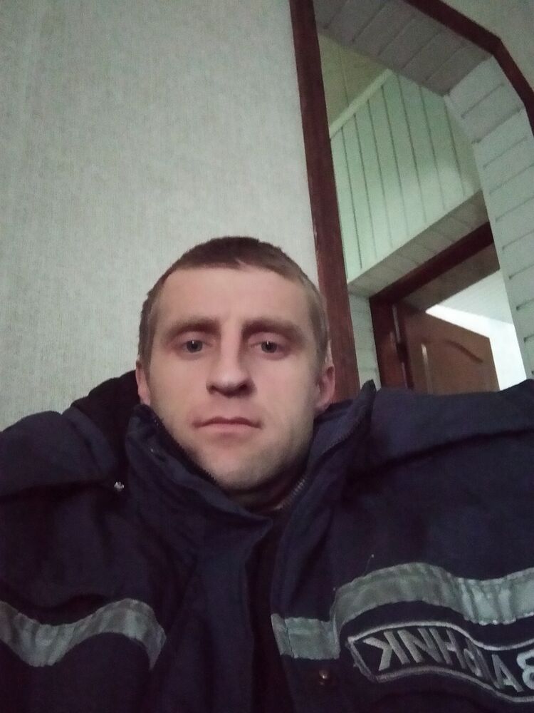 ���������� ����, ���� ������� �������, 38 ���, ������������ ��� ������, ����� � ���������, c�������� ���������