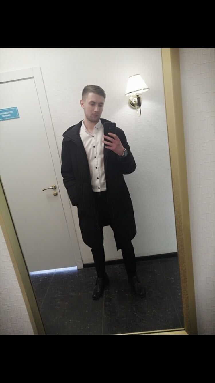 ���� 29039506 ������� ����, 31 ���, ���� ���������� � ������