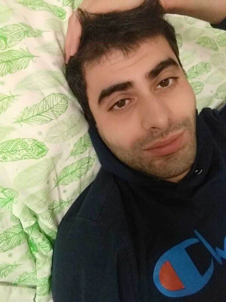 ���������� �����-���������, ���� ������� ����, 36 ���, ������������ ��� ������, ����� � ���������, c�������� ���������