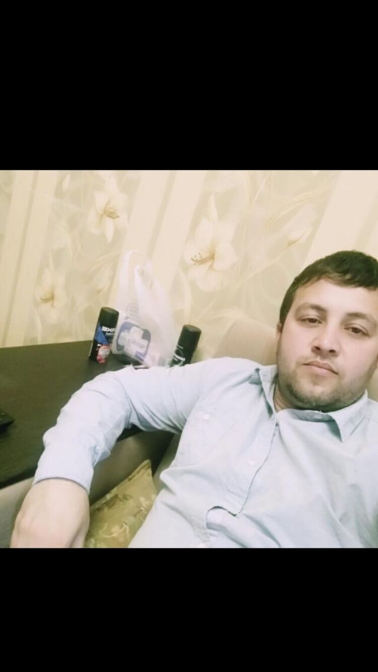  35974916  , 40 ,    