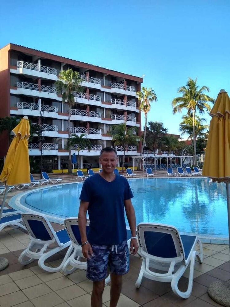 ���������� ������-��-����, ���� ������� ������, 43 ����, ������������ ��� ������, ����� � ���������, c�������� ���������