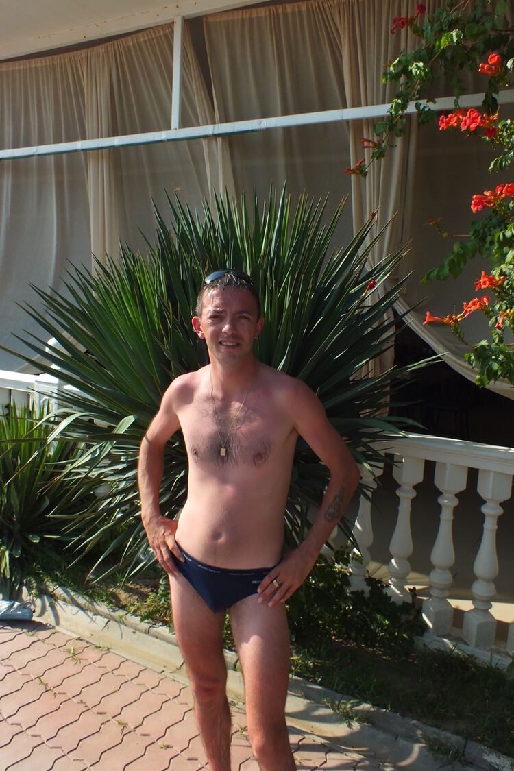 ���������� ����, ���� ������� ����, 47 ���, ������������ ��� ������, ����� � ���������, c�������� ���������