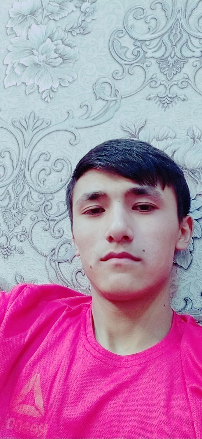 26931706  , 23 ,    