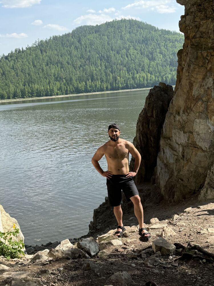 ���������� ����������, ���� ������� �����, 32 ����, ������������ ��� ������, ����� � ���������