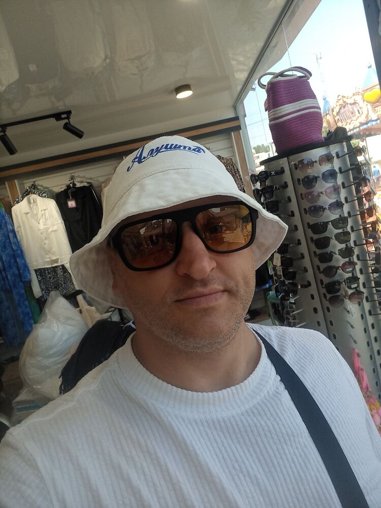 ���� 53062596 ����� �������, 23 ����, ���� ���������� � �����������