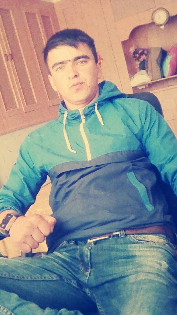  13518336  Alik, 30 ,    -