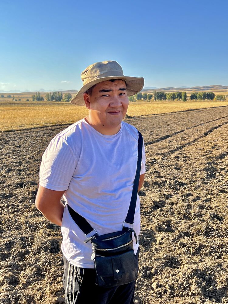 ���� 38027116 ������� ������, 37 ���, ���� ���������� � �������