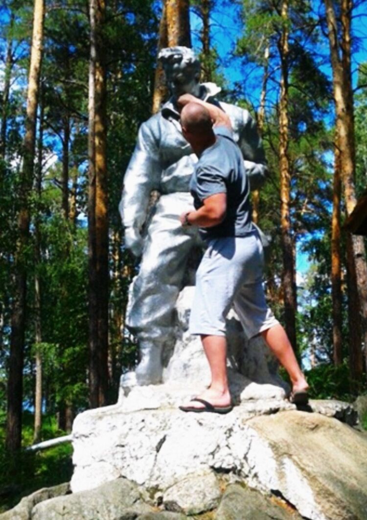 ���� 37233996 ����� ����, 21 ���, ���� ���������� � ����������