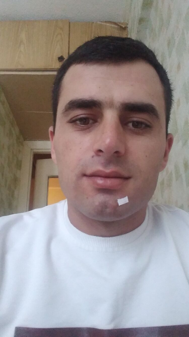  ,   , 30 ,   ,   