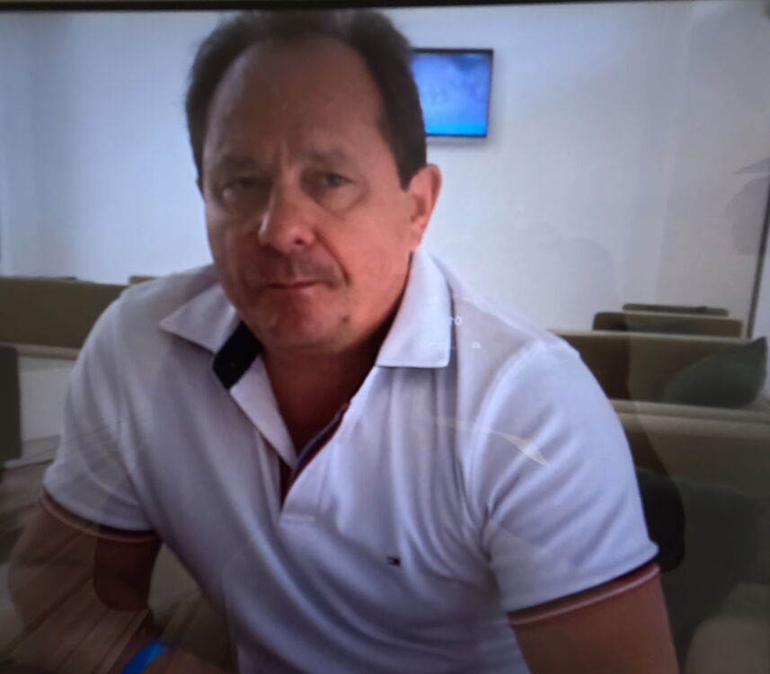 ���������� ������, ���� ������� ����, 64 ����, ������������ ��� ������, ����� � ���������