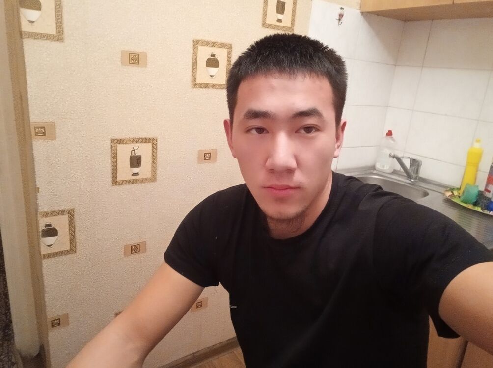 ���� 16557226 ������� Daniel, 29 ���, ���� ���������� � �������