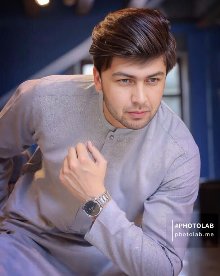 ���� 39798506 ������� ����, 34 ����, ���� ���������� � �������