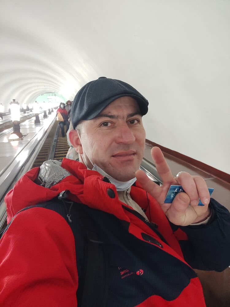 ���� 26031336 ������� ������, 28 ���, ���� ���������� � ������