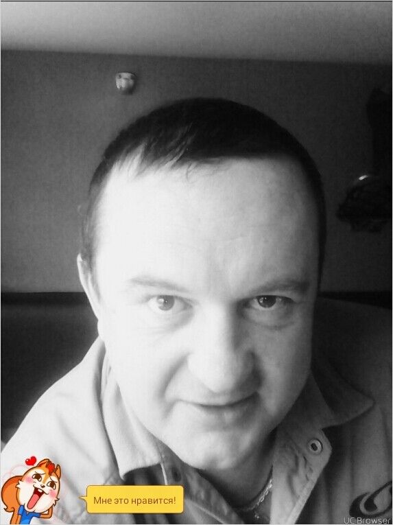 ���������� �������, ���� ������� ������, 55 ���, ������������ ��� ������, ����� � ���������, c�������� ���������