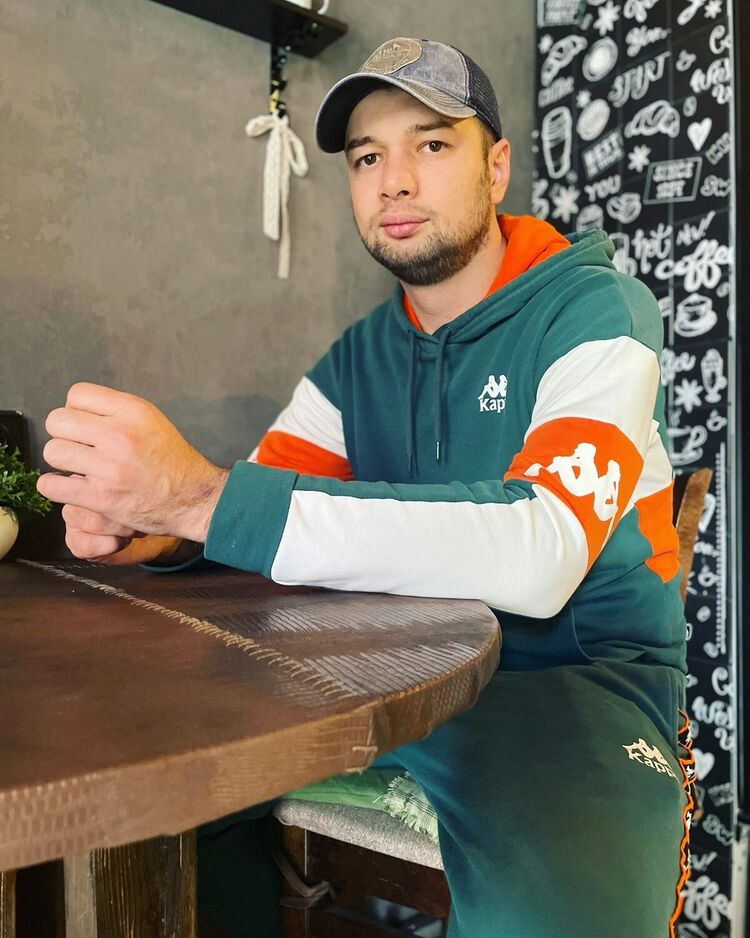 ���� 41053856 ������� ����, 35 ���, ���� ���������� � �����-����������