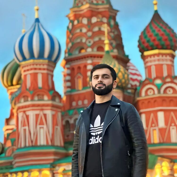 ���������� ������, ���� ������� ������, 29 ���, ������������ ��� ����� � ���������, c�������� ���������