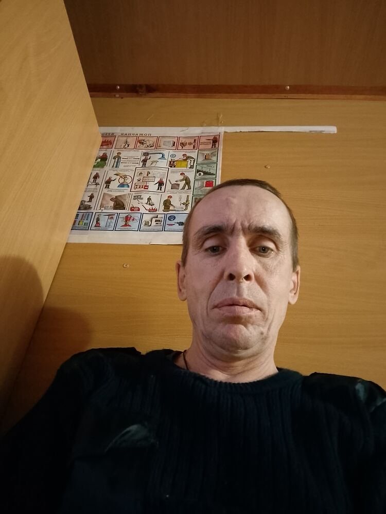  47938086  Slava, 45 ,    