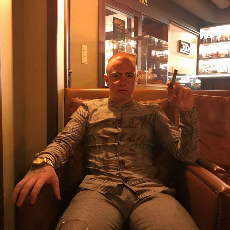  ,   , 39 ,   ,   