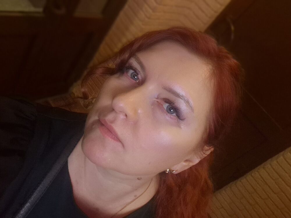  47926586  , 38 ,    -