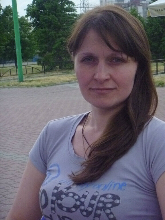 ���� 45174946 ������� ���������, 46 ���, ���� ���������� � �������