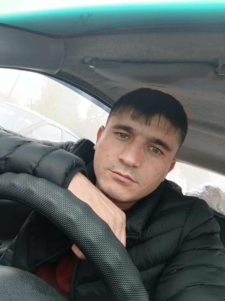  50424946  , 33 ,    