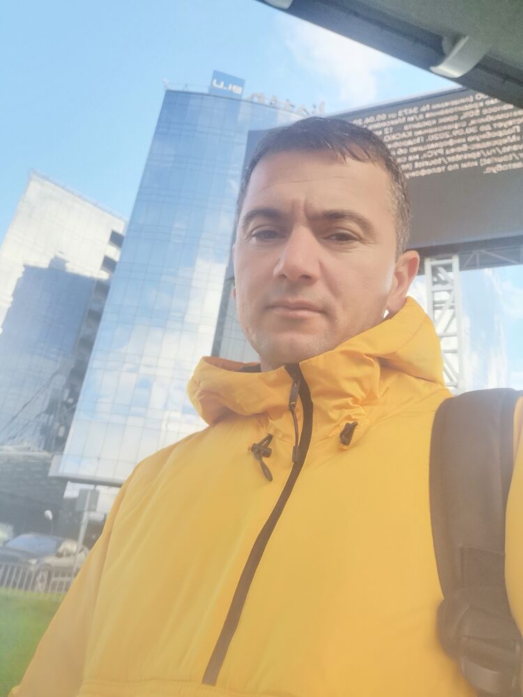 ���������� ������, ���� ����� Saf, 25 ���, ������������ ��� ������, ����� � ���������, c�������� ���������