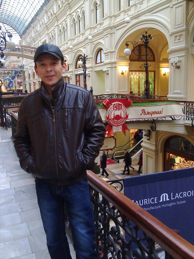 ���� 16347556 ������� E���� ����, 44 ����, ���� ���������� � ��������