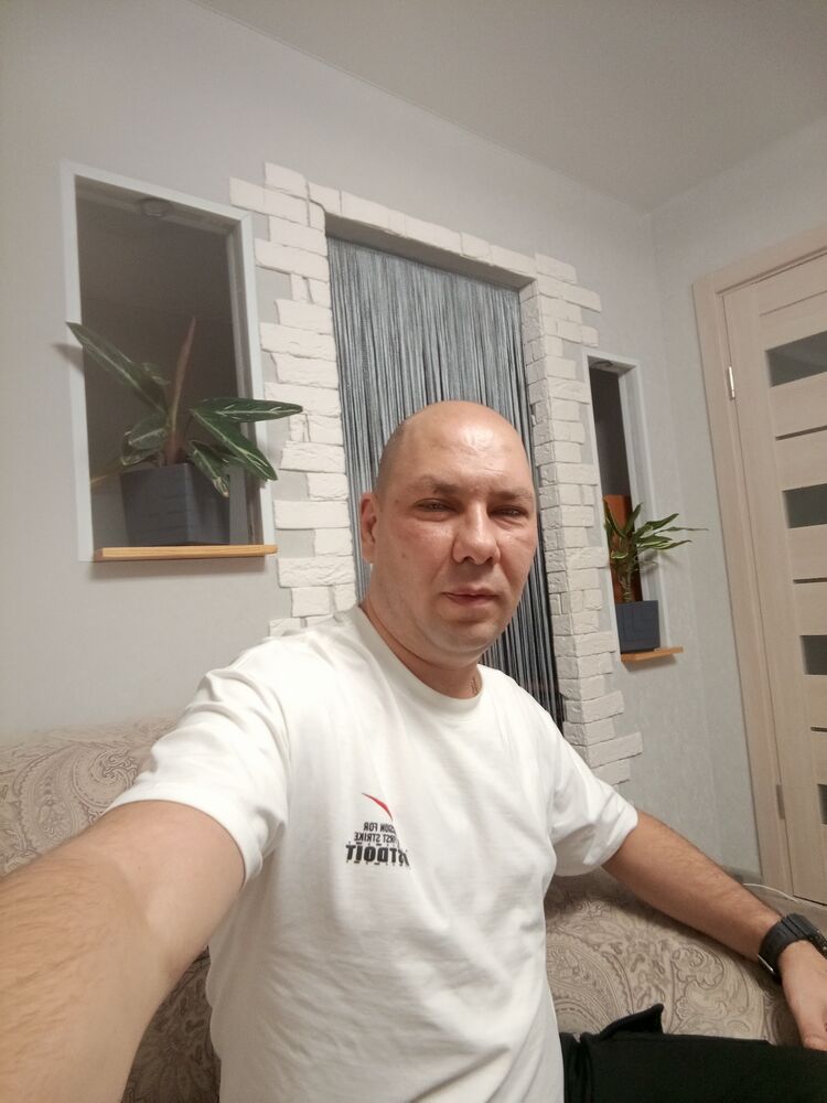  48364436  , 40 ,    
