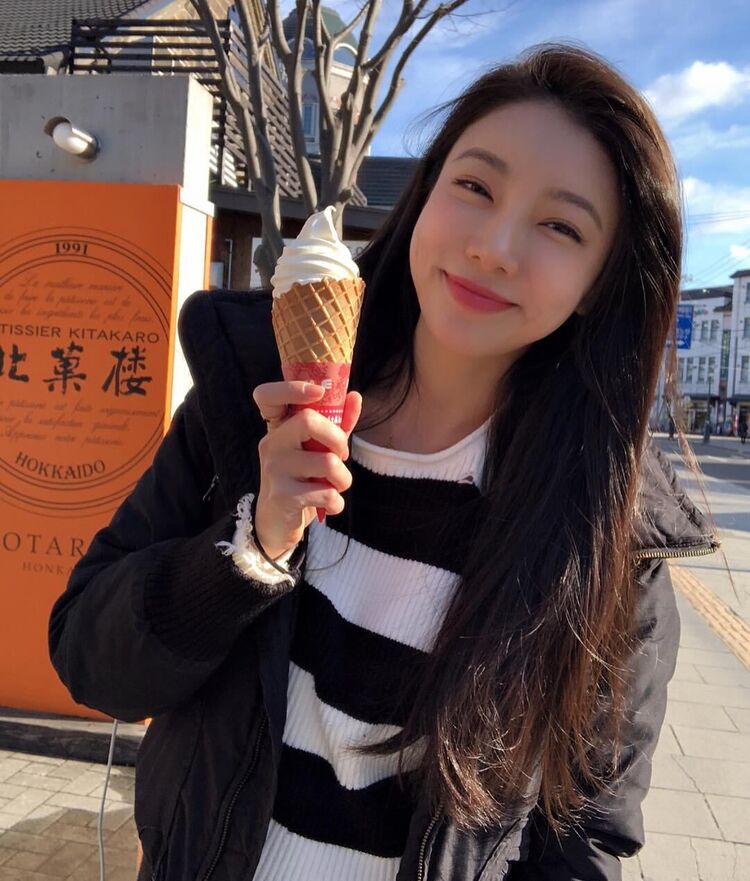 ���������� ������, ���� ������� Matina, 32 ����, ������������ ��� ���������