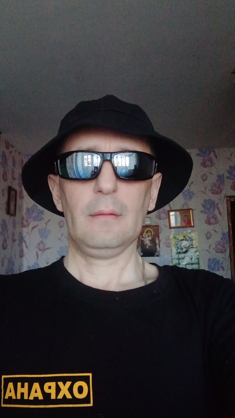  ,   , 43 ,   c 
