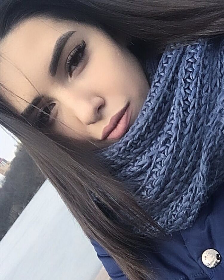 ���� 24346576 ������� ������, 27 ���, ���� ���������� � �����