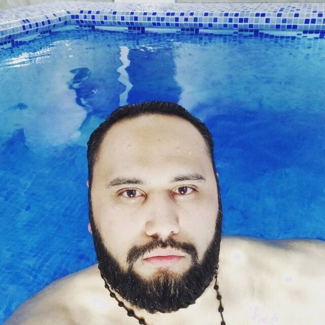  35537156  , 33 ,    