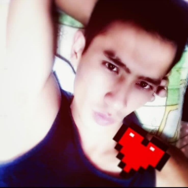 ���� 24513526 ������� �����, 32 ����, ���� ���������� � ������