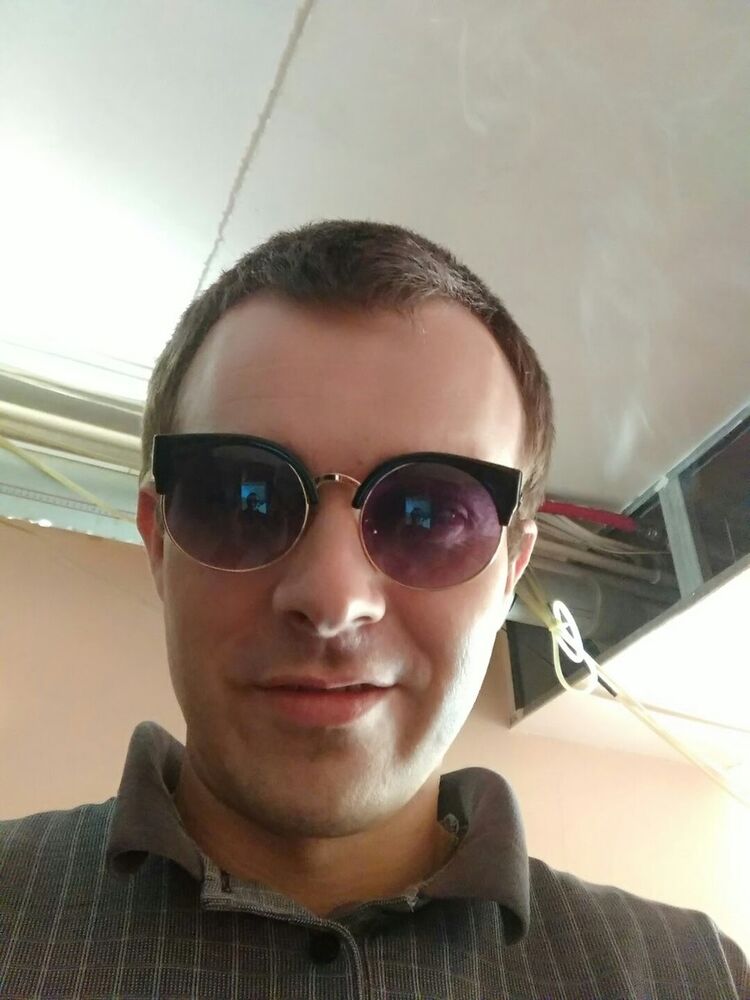 ���� 18973026 ������� ������, 35 ���, ���� ���������� � �����������