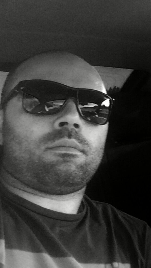 ���� 8150046 ������� ����, 39 ���, ���� ���������� � �������