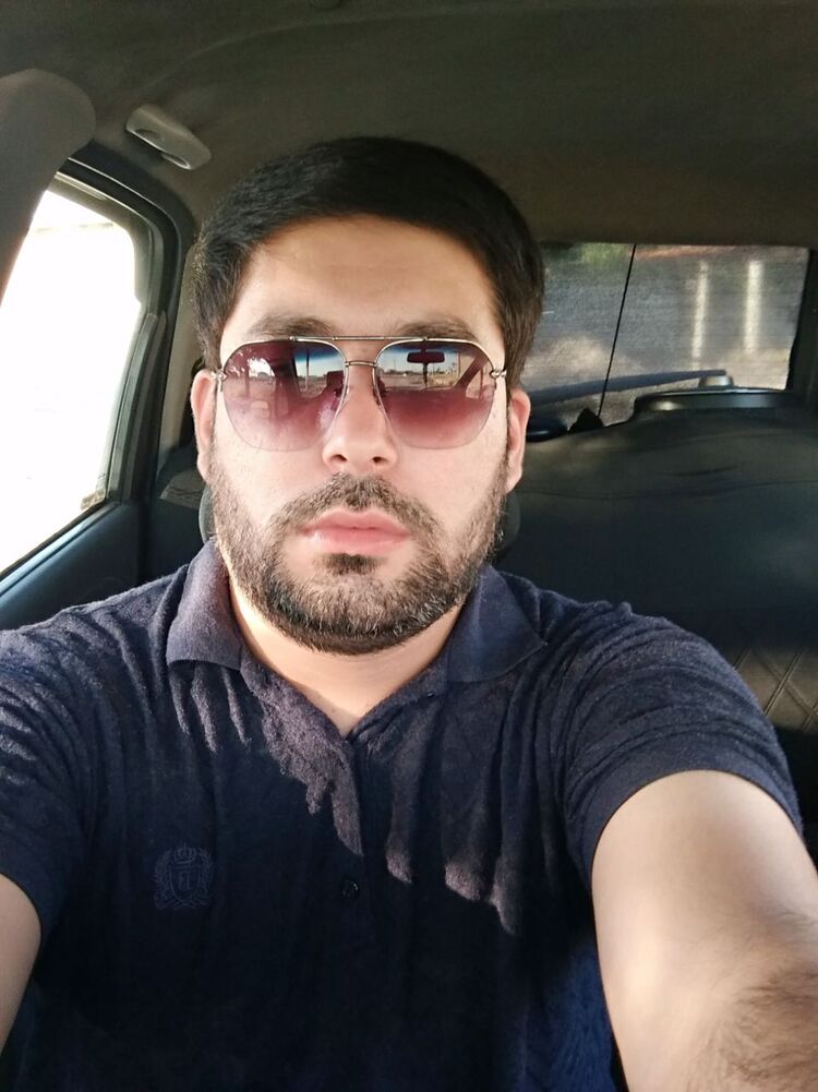  ,   M S M, 35 ,   ,   