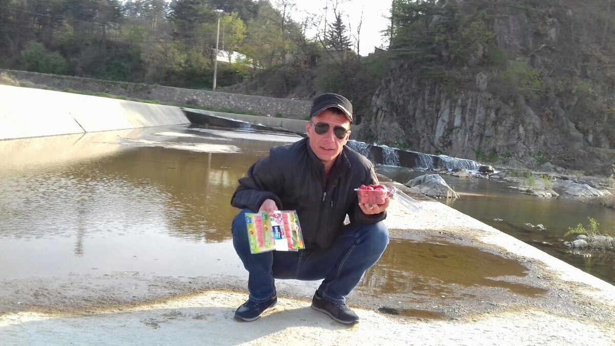  ,   , 48 ,  
