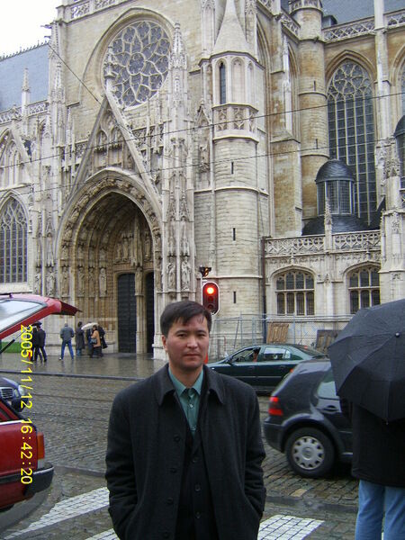  47606706  Kirill, 47 ,    