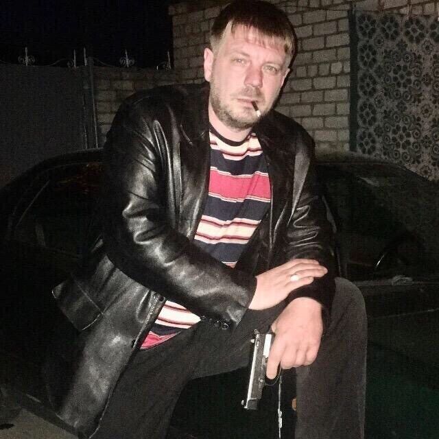  36598926  , 42 ,    