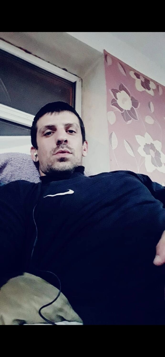 ���� 35976816 ������� Hamza, 33 ����, ���� ���������� � ���������