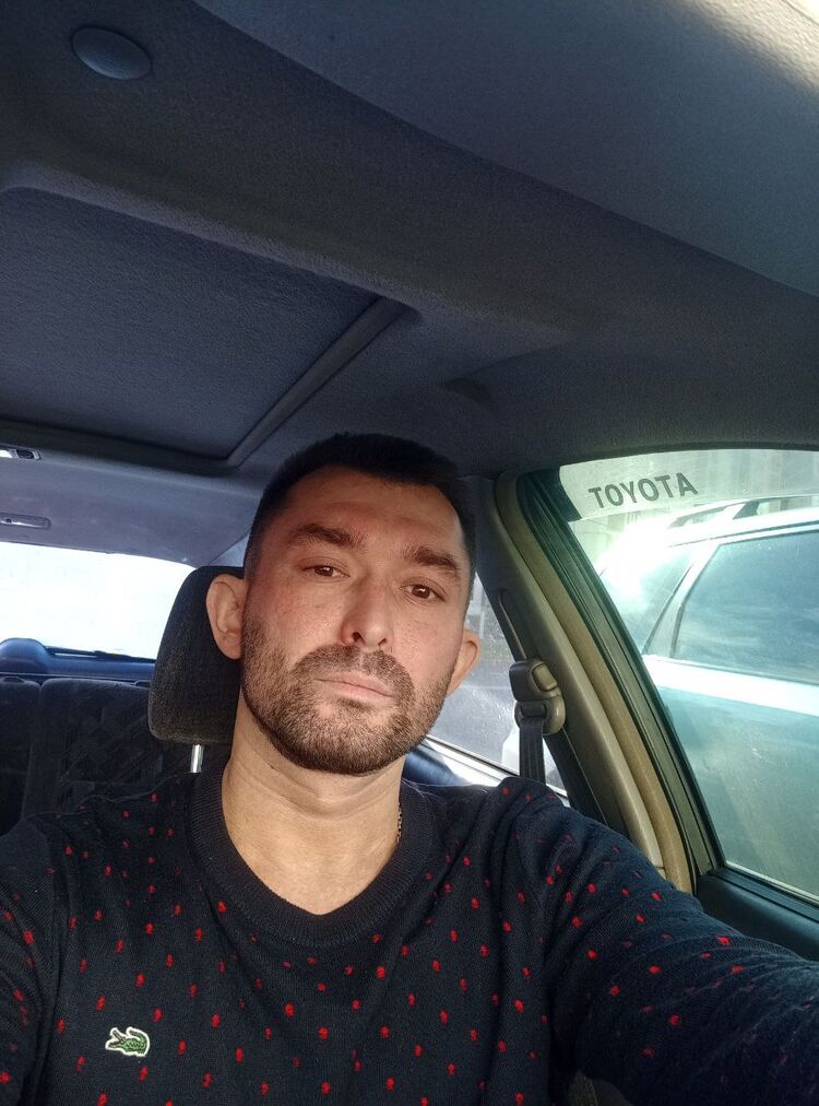 ���� 31925046 ������� YegreS, 34 ����, ���� ���������� � ������